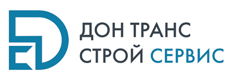 ООО «Дон Транс Строй Сервис»